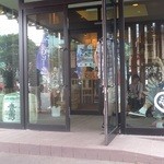 米福 山陰本店 - 