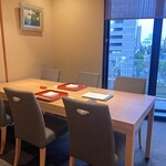 銀座　和久多 - 