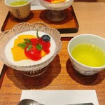 銀座　和久多 - 