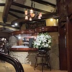 八王子うかい亭 - 