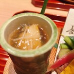 銀座　和久多 - 