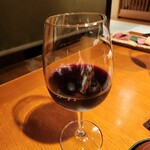 飛騨牛一頭家 馬喰一代 - 