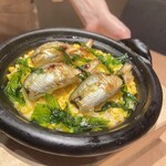 銀座　和久多 - 