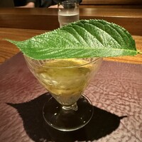 アカ - 