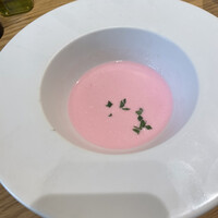 Cucina del NABUCCO - 