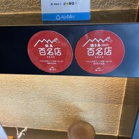 侘家古暦堂 祇園花見小路本店 - 