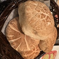 游玄亭 西麻布本館 - 