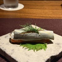 アカ - 