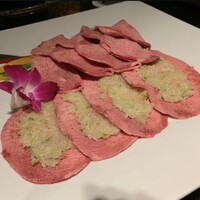游玄亭 西麻布本館 - 