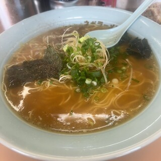 ラーメンショップ_0