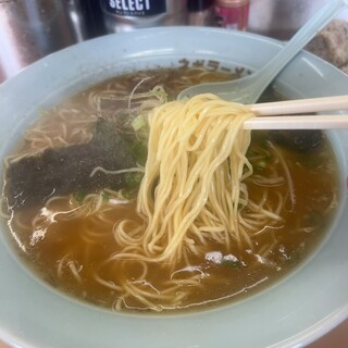 ラーメンショップ_1