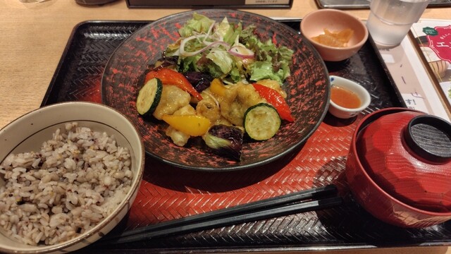 Ootoya Shinjuku Center Building Ten photo 2