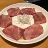 Yakiniku Meimon - 