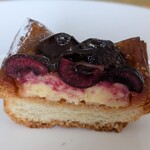 ジュエ ボワット - 