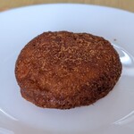 ジュエ ボワット - 