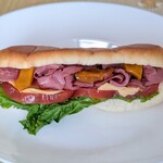 ジュエ ボワット - 