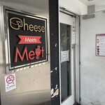 307581369 - 外観