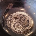 台湾料理 フクテイ - 