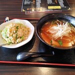 台湾料理 フクテイ - 