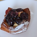 ジュエ ボワット - 