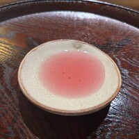 一宇 - 