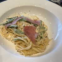 箸とフォーク - 
