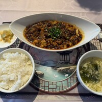 China Four Seasons 六本木店 - 