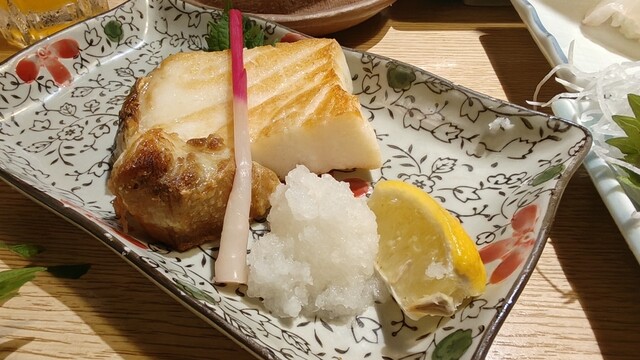 すしえ様 すし様 ZX Sushi | Milwaukee WI