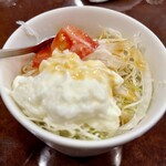 イトーヤ コーヒー ショップ - 