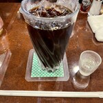 イトーヤ コーヒー ショップ - 