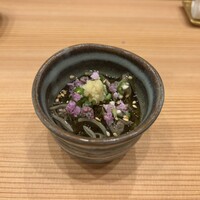 らんまる - 