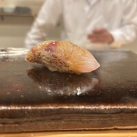 らんまる - 