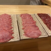 らんまる - 