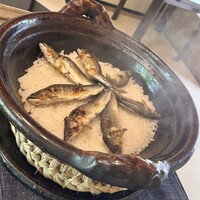 比良山荘 - 