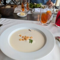 Benoit Alain Ducasse - 