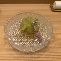 らんまる - 