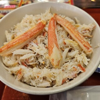 味処ドライブイン 灯台荘_1