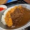 蓮田サービスエリア 下り フードコート