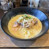 生パスタ専門店 こば屋
