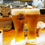 池下料理店 オオツボ - 