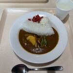 黒部ダムレストハウス - 