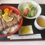 田舎もん - 