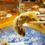 池下料理店 オオツボ - 