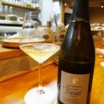 池下料理店 オオツボ - 