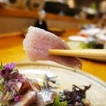 池下料理店 オオツボ - 