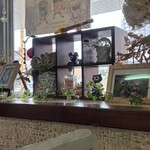 とんかつレストラン ちから - 