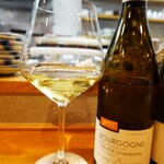 池下料理店 オオツボ - 