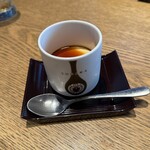 ひつまぶし 登河 那古野本店 - 