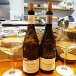 池下料理店 オオツボ - 