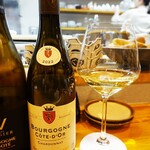 池下料理店 オオツボ - 